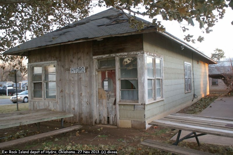 Ex-Hydro Ok Depot 003.jpg