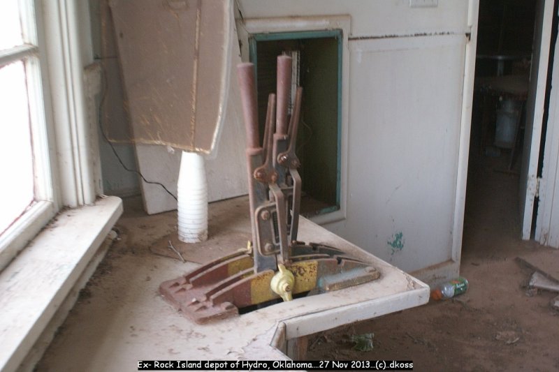 Ex-Hydro Ok Depot 004.jpg