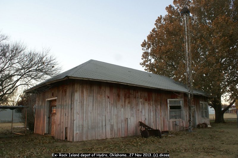 Ex-Hydro Ok Depot 005.jpg