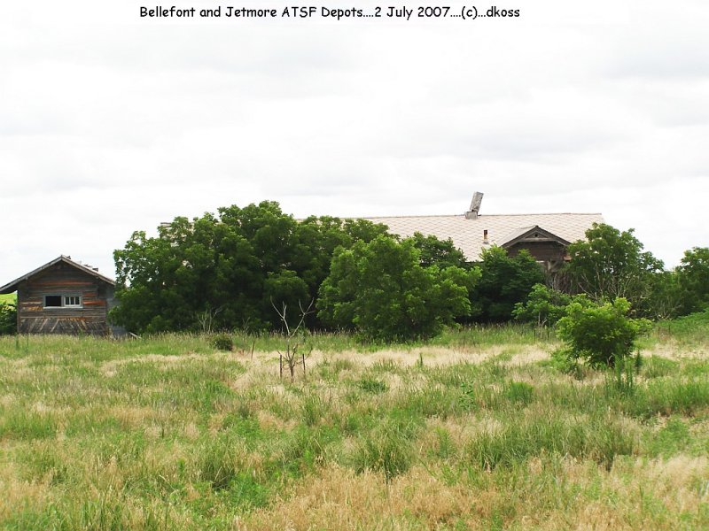 Jetmore KS Depot 005.jpg