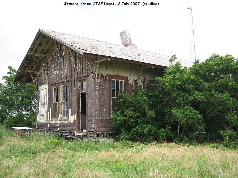 Jetmore KS Depot 002.jpg