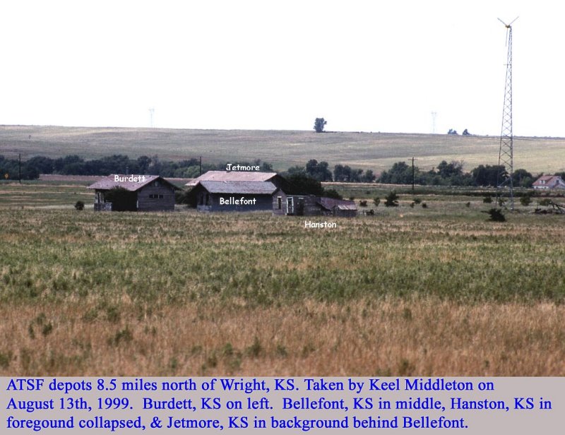 Keels 1999 photo.jpg