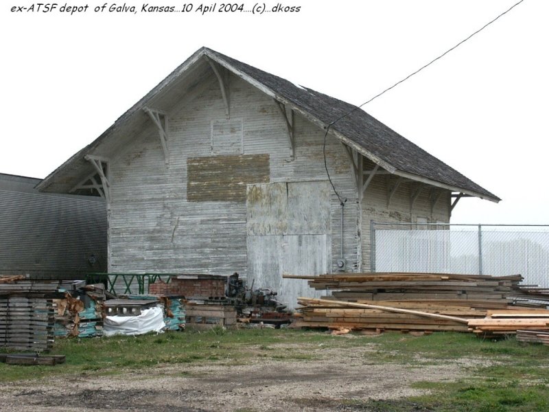 ATSF Depot  Galva KS_002.jpg