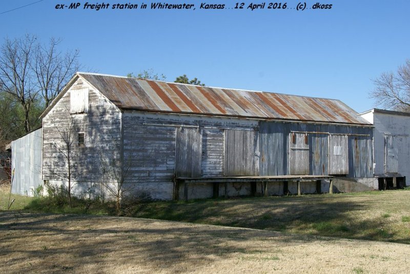 ex-MP freight station of Whitewater KS-001.jpg