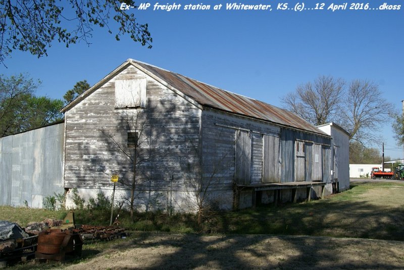 ex-MP freight station of Whitewater KS-002.jpg