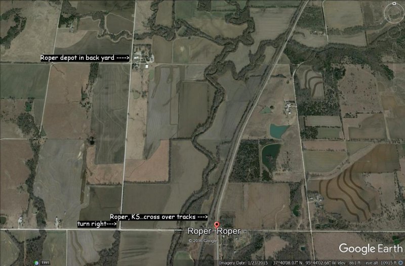 Roper KS MP depot.jpg