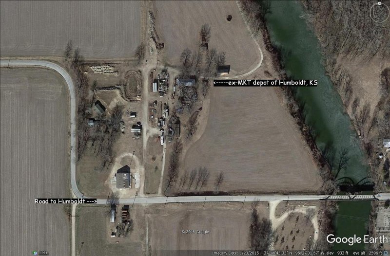 Humbolt ex-MKT depot 01.jpg