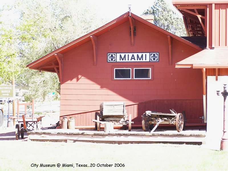 Miami Depot 001.jpg