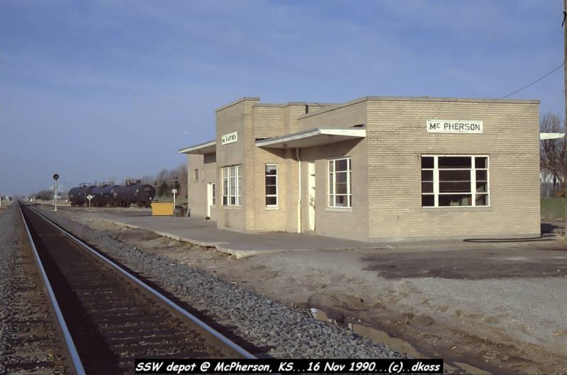 SSW McPherson Depot-001.jpg