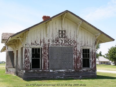 Depot.Holyrod KS 002.jpg