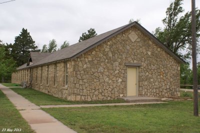 Camp Mandan 003.jpg