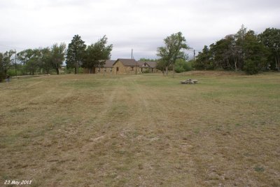 Camp Mandan 021.jpg