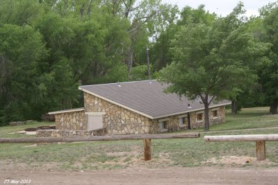 Camp Mandan 024.jpg