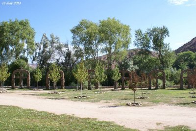 Santuario de Chimayo 004.jpg