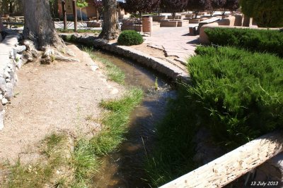 Santuario de Chimayo 014.jpg