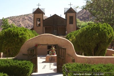 Santuario de Chimayo 001.jpg