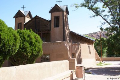 Santuario de Chimayo 019.jpg