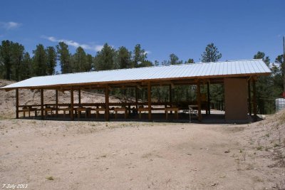 Gorham Scout Ranch 038.jpg