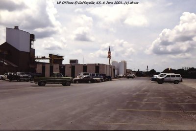 UP Offices  Coffeyville KS 001.jpg