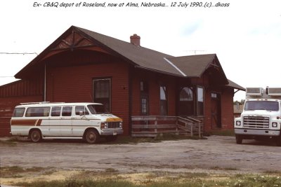 Ex- CBQ Roseland depot-001.jpg