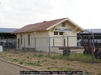 Shallowater Texas Depot 002.jpg