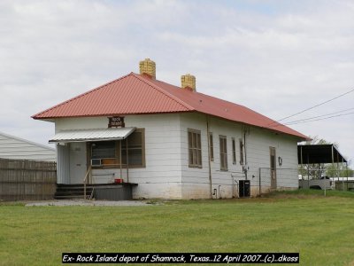 Shamrock RI depot 001.jpg