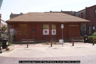 Ex- Runneymede depot 001.jpg