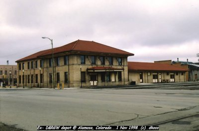 EX-DRGW depot  Alamosa CO-001.jpg