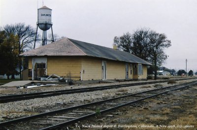 Ex-Rock Island Depot of Burlington CO-001.jpg
