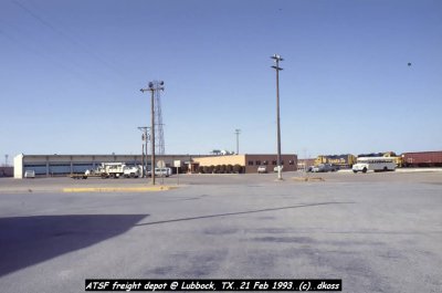 ATSF freight depot  Lubbock TX- 001.jpg