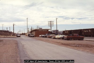 ATSF Depot  Sweetwater Texas 001.jpg