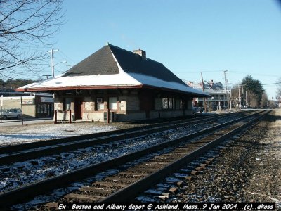 Ex-Ashland MA depot -001.jpg