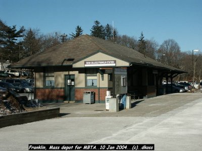 Franklin MA depot 001.jpg