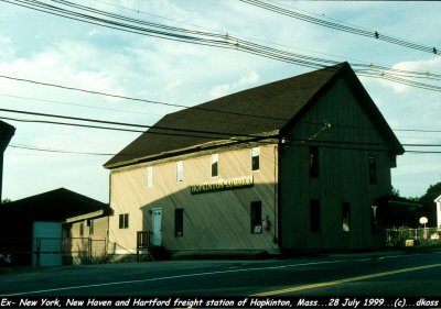 Hopkinton Mass Depot-001.jpg