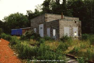 Grafton Mass depot 001.jpg