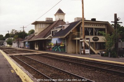 MBTA Concord  Mass depot-001.jpg