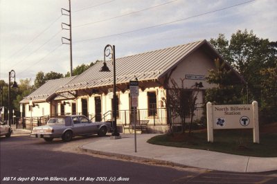 MBTA depot  N. Billerica MA-001.jpg