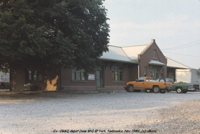 Ex- CBQ depot  York NE-001.jpg