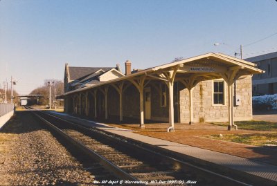 Ex-MP depot of Warrensburg MO-004.jpg