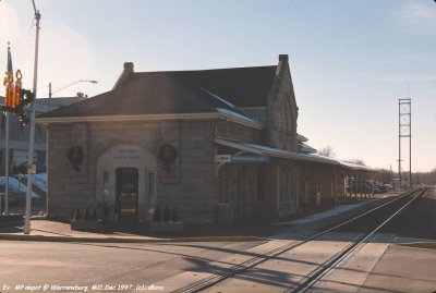 Ex-MP depot of Warrensburg MO-002.jpg