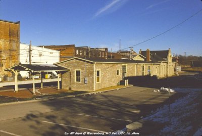 Ex-MP depot of Warrensburg MO-003.jpg