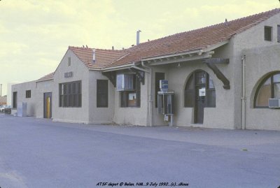 ATSF Belen Depot 001.jpg