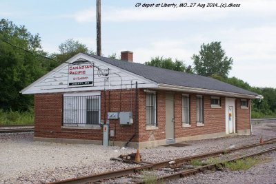 CP depot  Liberty MO 001.jpg
