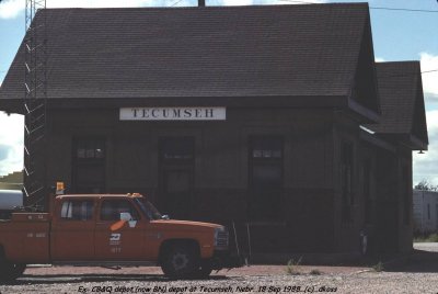 Tecumseh Nebr Depot-002.jpg