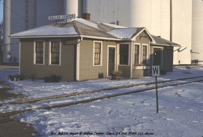 Ex-MStL Depot of Dallas City IA-001.jpg