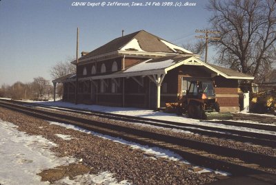 CNW Depot  Jefferson IA-001.jpg
