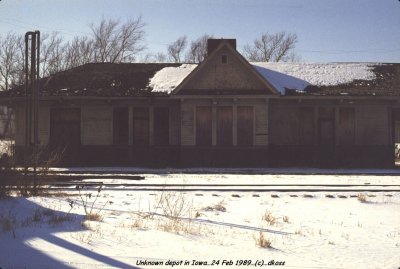 Unknown depot 002.jpg