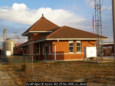 Ex- MP depot of Aurora MO-003.jpg