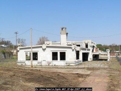 Ex- Union Depot of Joplin MO-002.jpg