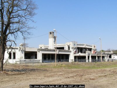 Ex- Union Depot of Joplin MO-003.jpg